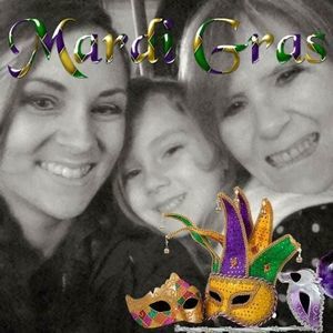 Meet your Posher, Janella